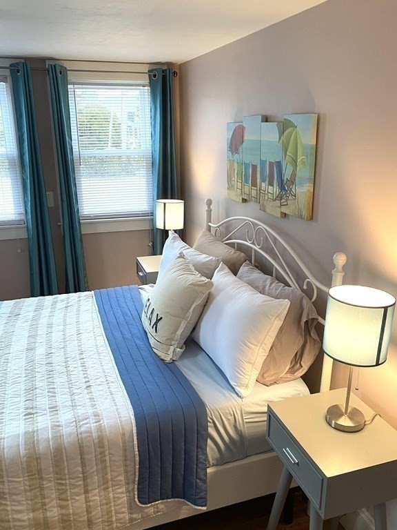 165 Lower County Road Dennis, MA 02670 - Photo 18 of 36