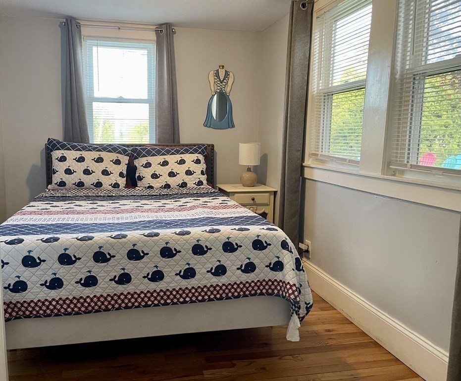 165 Lower County Road Dennis, MA 02670 - Photo 25 of 36