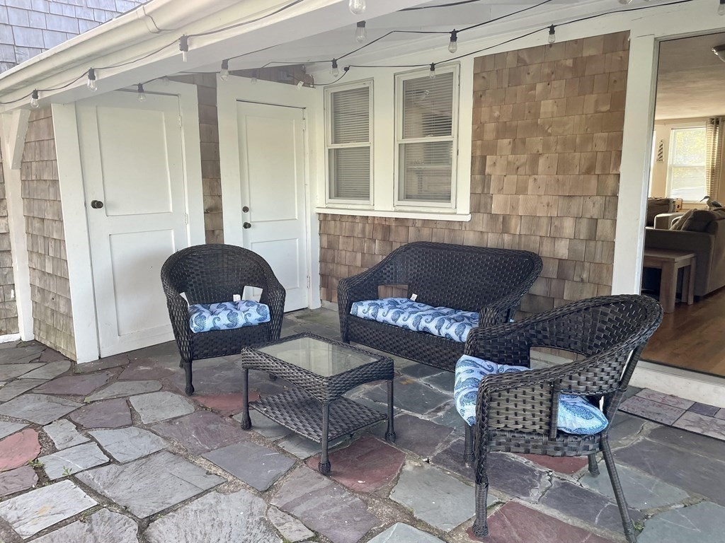 165 Lower County Road Dennis, MA 02670 - Photo 27 of 36