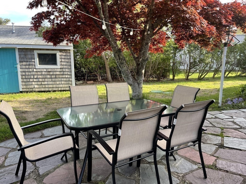 165 Lower County Road Dennis, MA 02670 - Photo 28 of 36