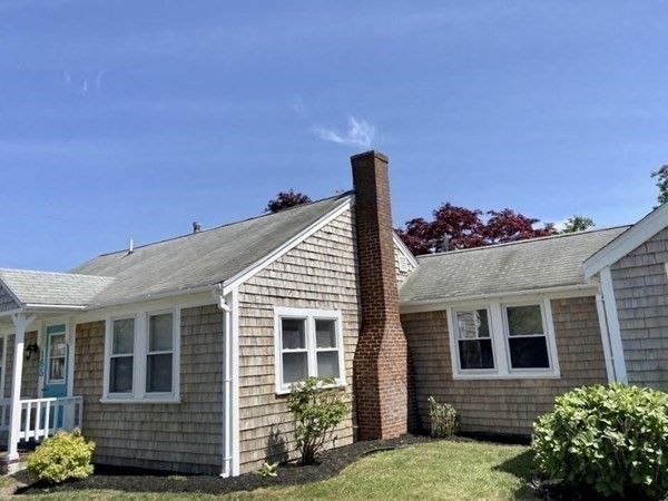 165 Lower County Road Dennis, MA 02670 - Photo 36 of 36