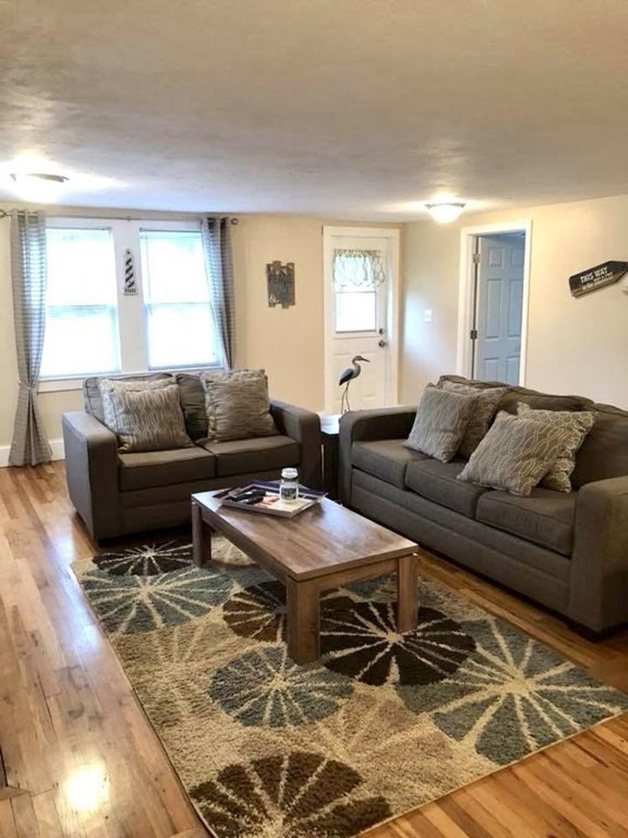 165 Lower County Road Dennis, MA 02670 - Photo 5 of 36
