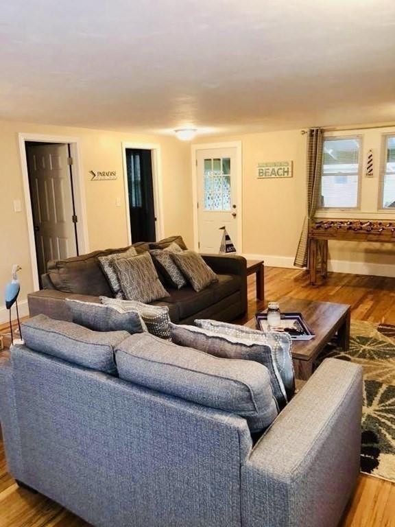 165 Lower County Road Dennis, MA 02670 - Photo 6 of 36
