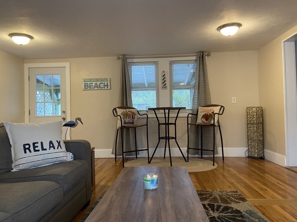 165 Lower County Road Dennis, MA 02670 - Photo 7 of 36