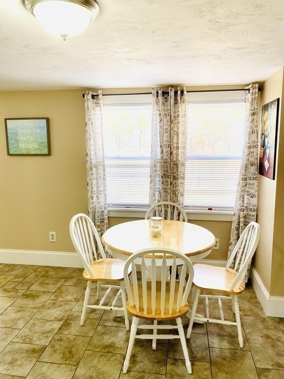165 Lower County Road Dennis, MA 02670 - Photo 9 of 36