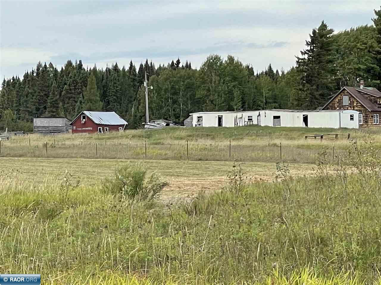 8316 Johnson Road Cook, MN 55723 - Photo 11 of 12