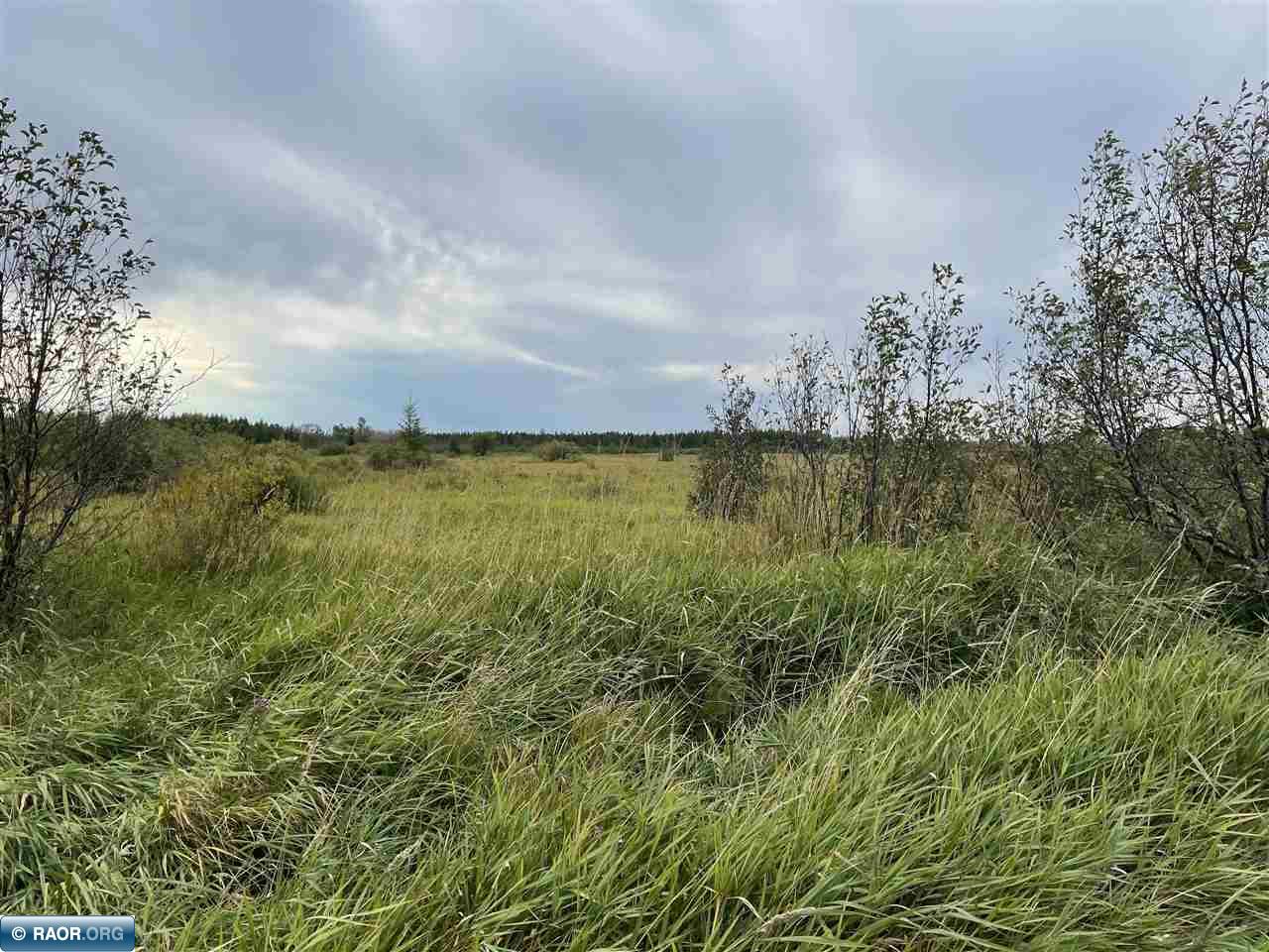 8316 Johnson Road Cook, MN 55723 - Photo 5 of 12