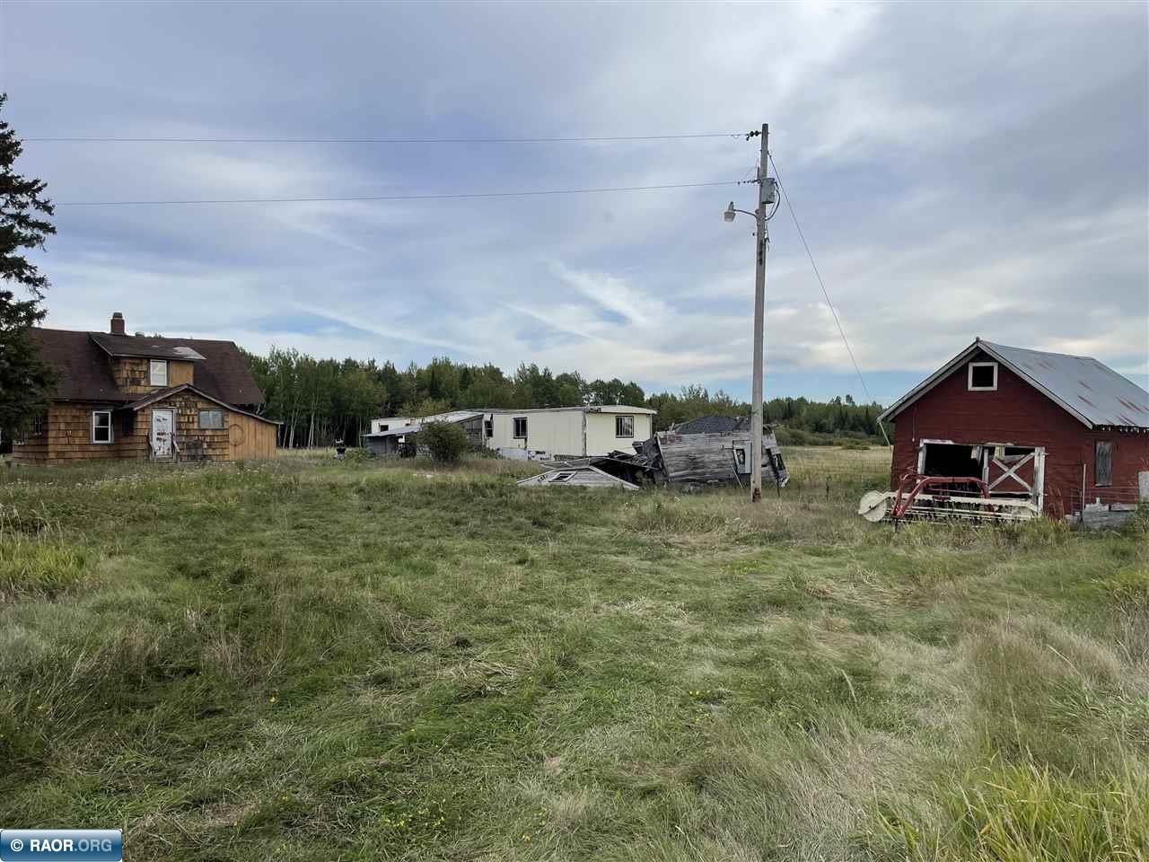 8316 Johnson Road Cook, MN 55723 - Photo 9 of 12