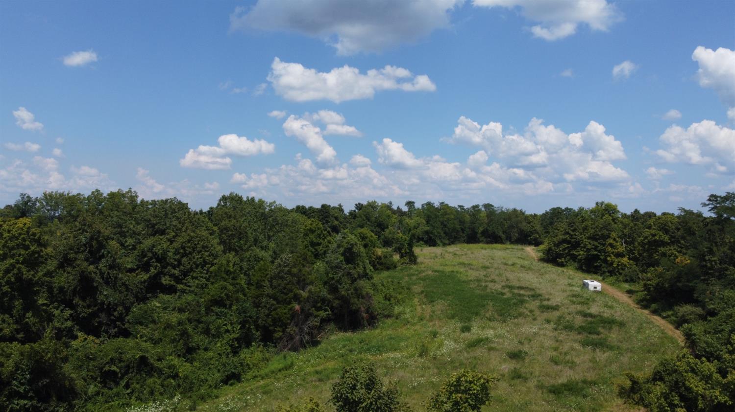 0 Bulgar Tapp Road Florence, IN 47020 - Photo 1 of 4 Gallery Image 1