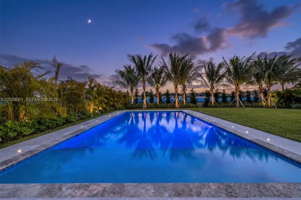 $3,100,000 | 16689 Botaniko Drive North, Weston, FL 33326