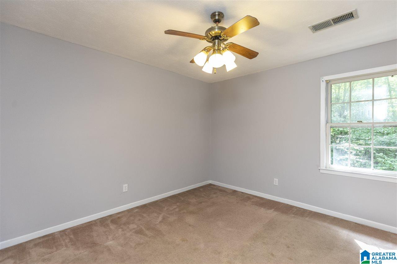 2588 Royal Way Pelham, AL 35124 - Photo 29 of 38