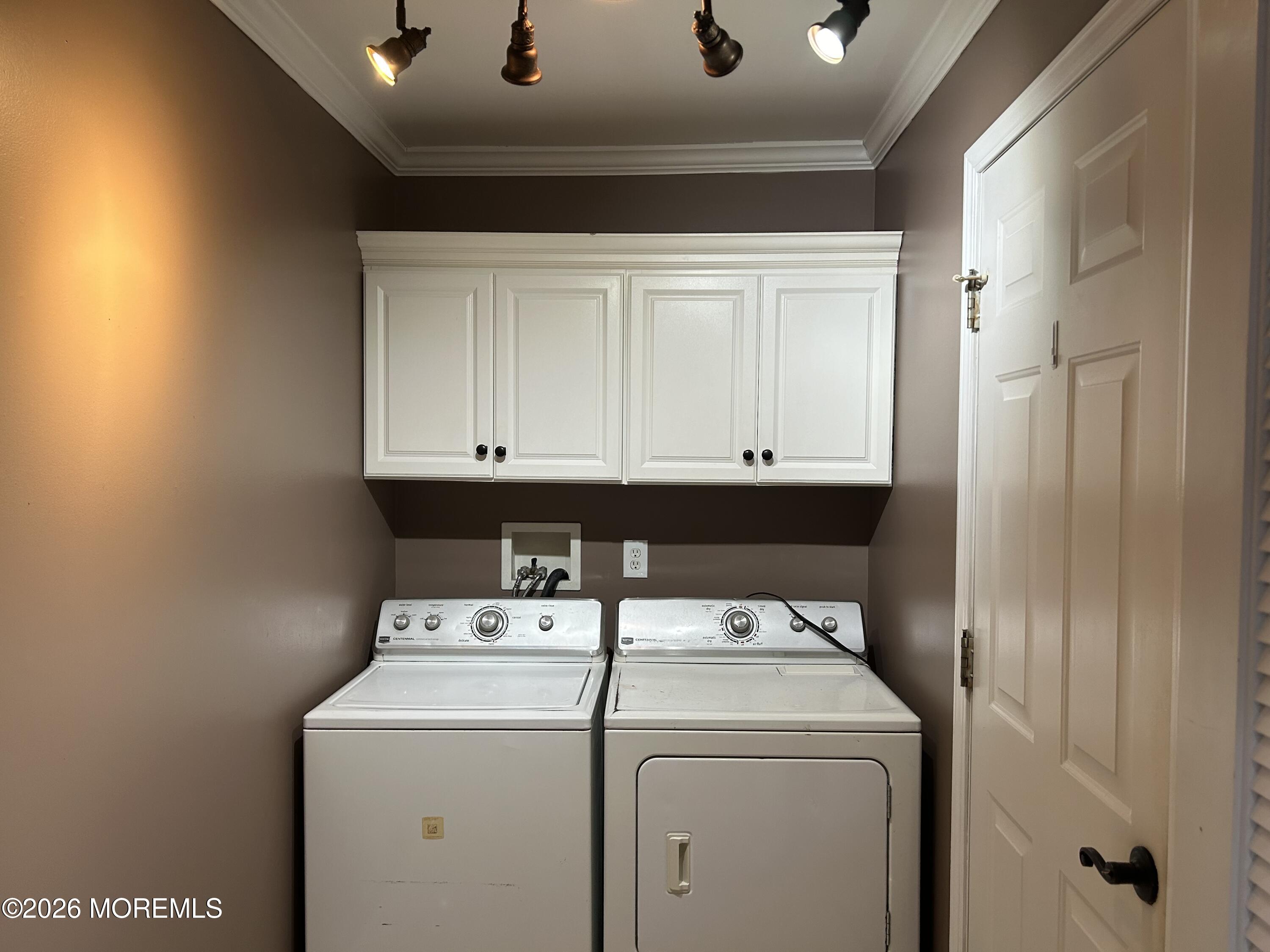 552 Bash Road Toms River, NJ 08753 - Photo 14 of 24 Laundry
