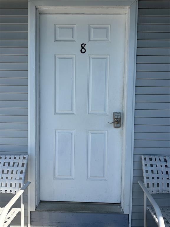 53 Winnapaug Road, Unit 8 Westerly, RI 02891 - Photo 2 of 11 Gallery Image 2