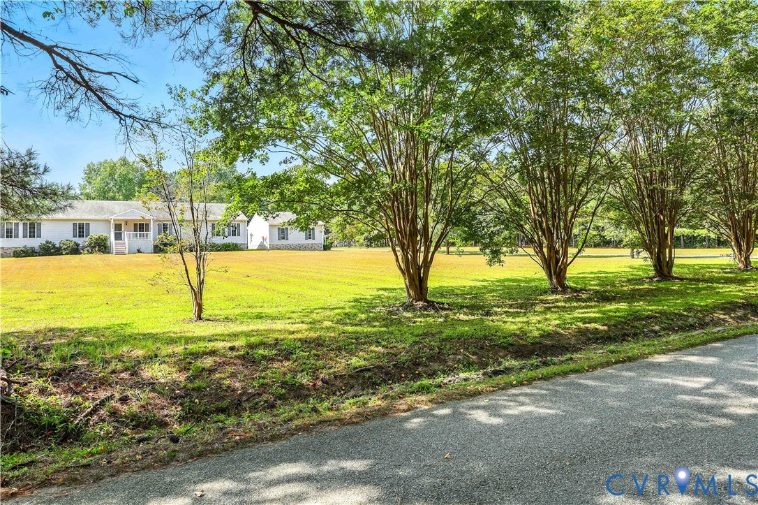 22290 Butterwood Road Sutherland, VA 23885 - Photo 1 of 1 Gallery Image 1