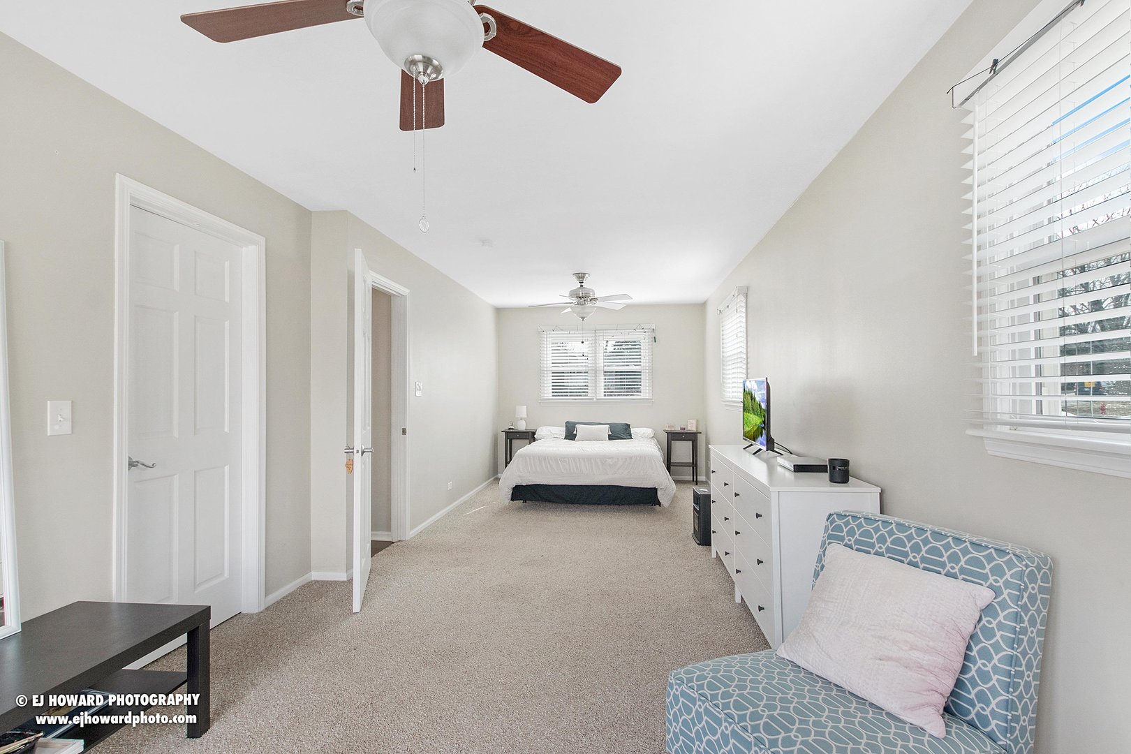 437 Illinois Road Frankfort, IL 60423 - Photo 24 of 35 Gallery Image 24