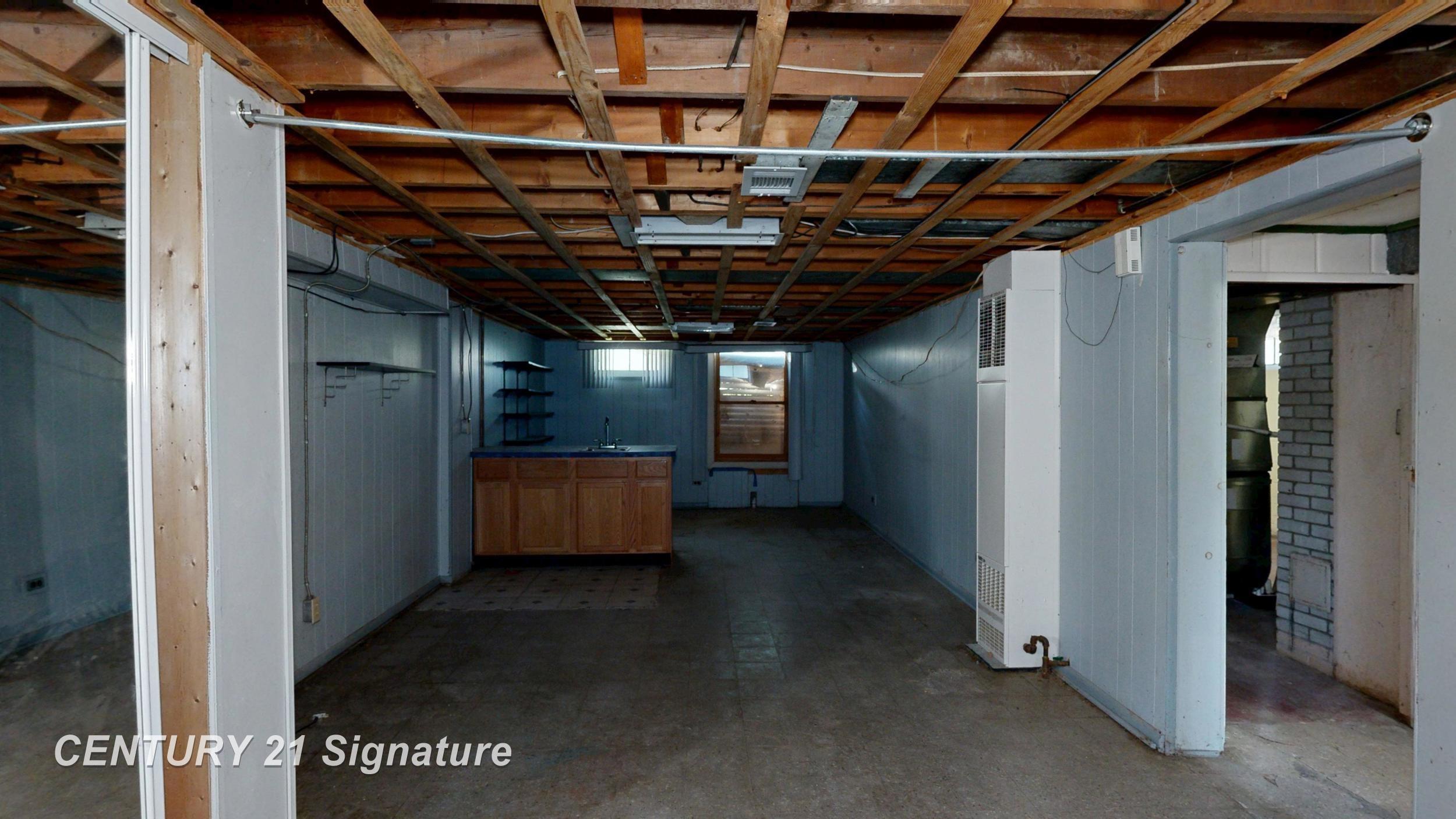 1847 Barks Street Flint, MI 48503 - Photo 26 of 51