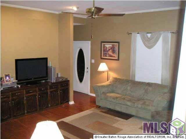 1714 Michel Delving Road Baton Rouge, LA 70810 - Photo 14 of 21