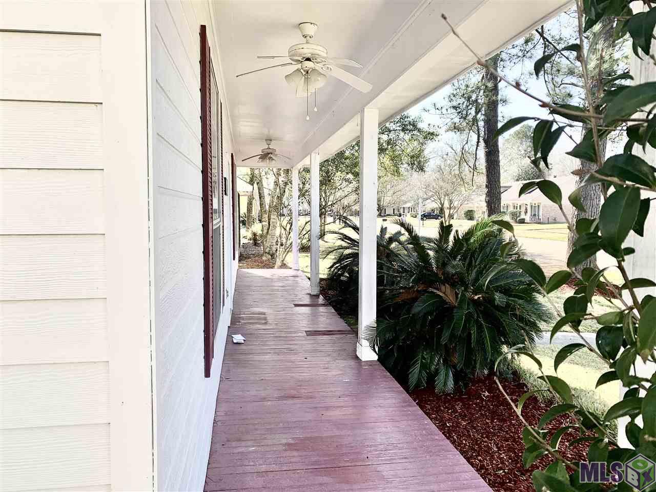 1714 Michel Delving Road Baton Rouge, LA 70810 - Photo 18 of 21