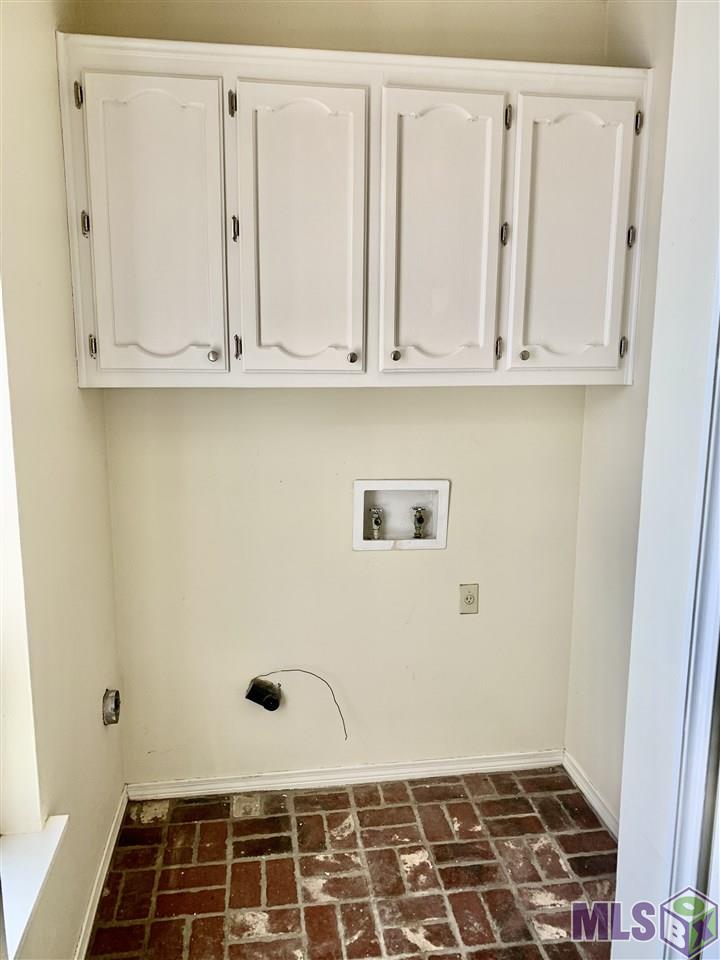 1714 Michel Delving Road Baton Rouge, LA 70810 - Photo 4 of 21
