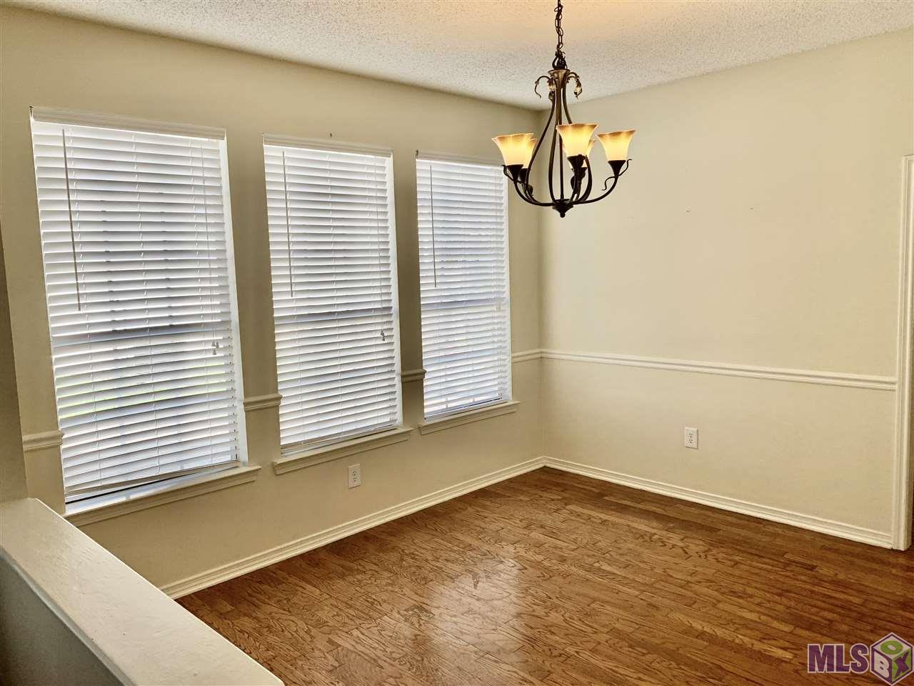 1714 Michel Delving Road Baton Rouge, LA 70810 - Photo 5 of 21