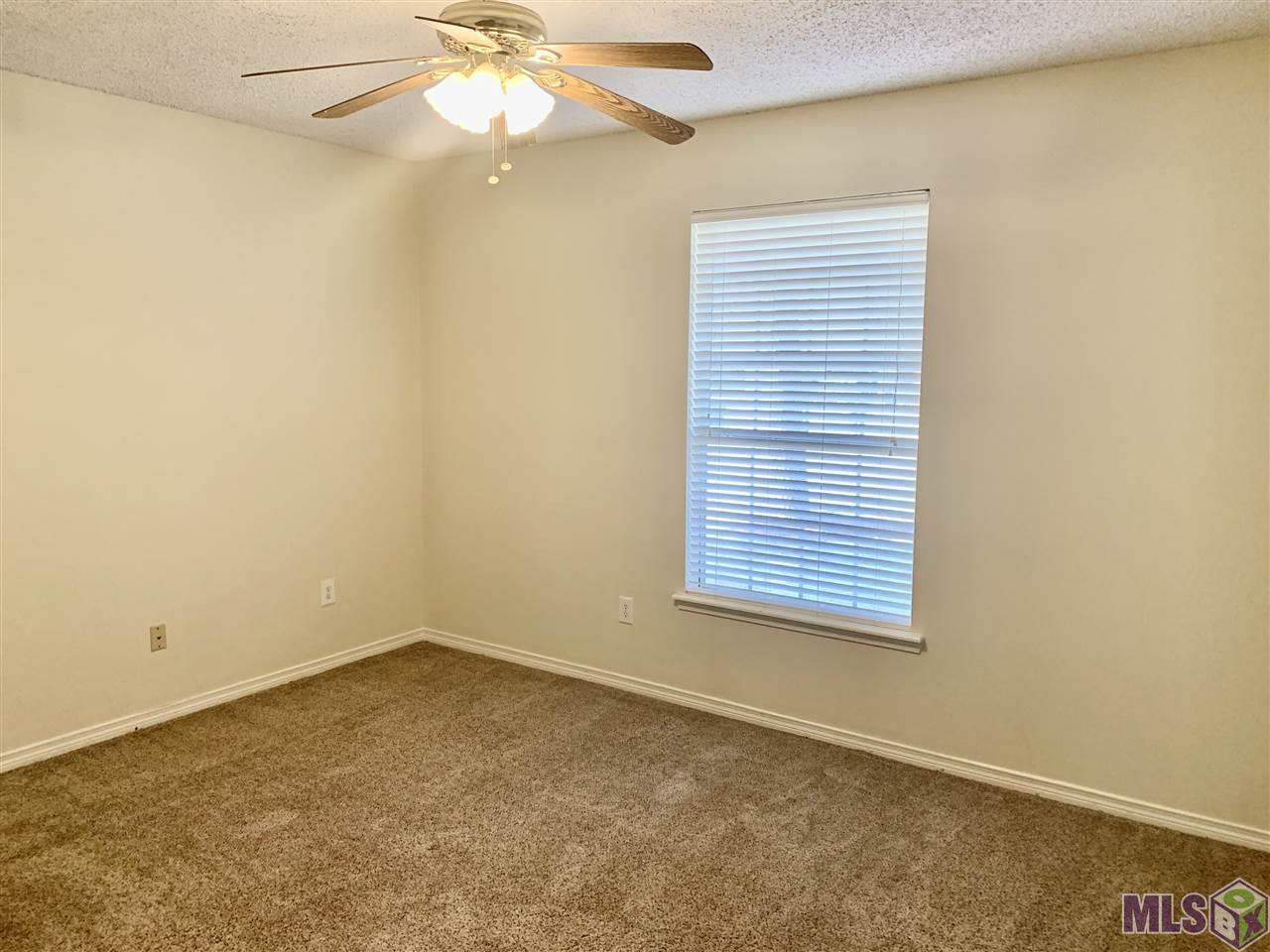 1714 Michel Delving Road Baton Rouge, LA 70810 - Photo 8 of 21
