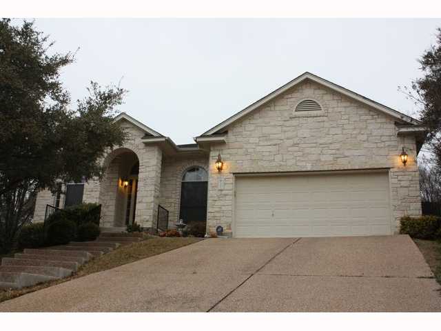 2201 Rimrock Drive Austin, TX 78738 - Photo 1 of 1 Gallery Image 1