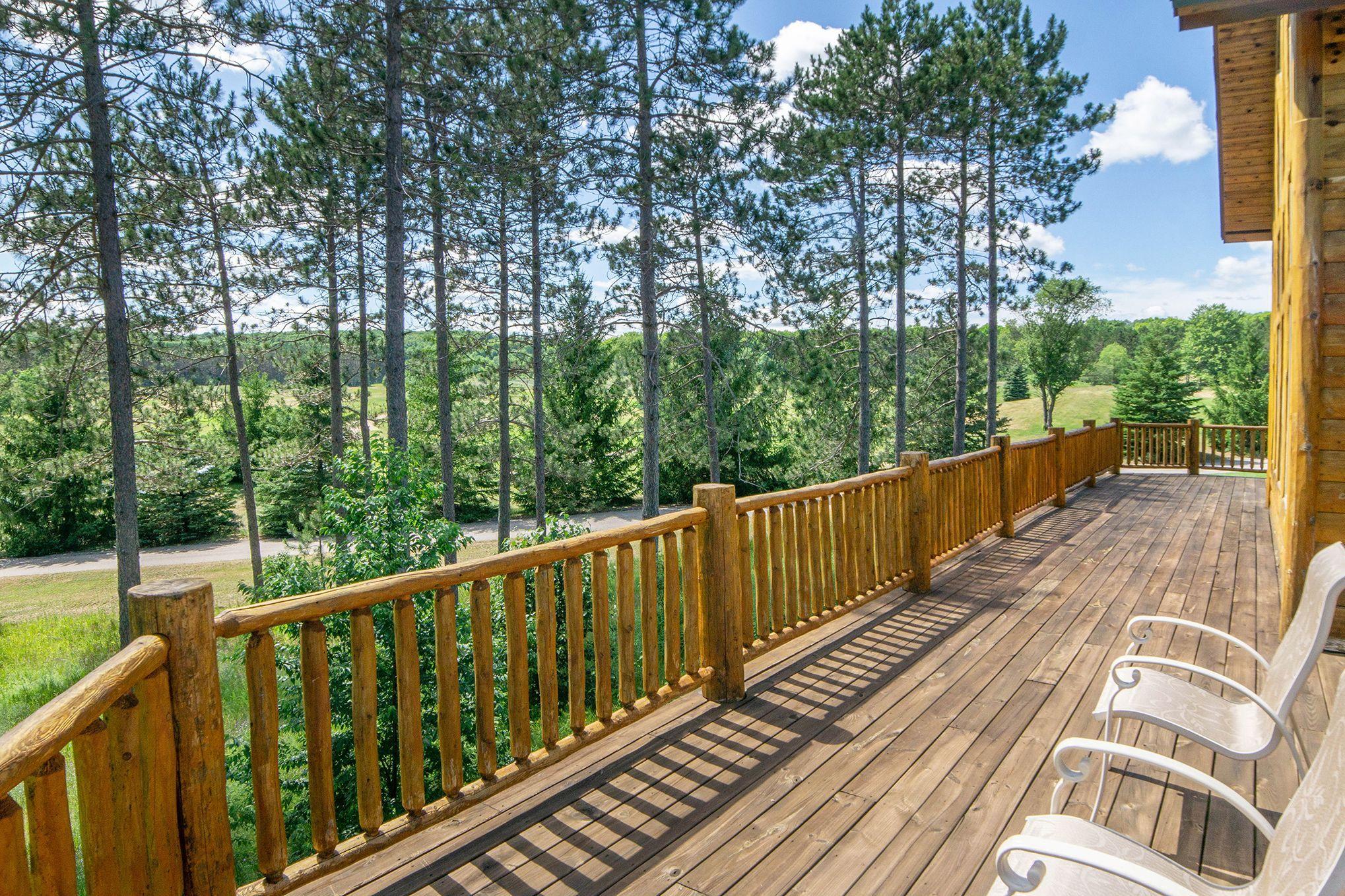 10673 Beals Road Vanderbilt, MI 49795 - Photo 42 of 47 Gallery Image 42