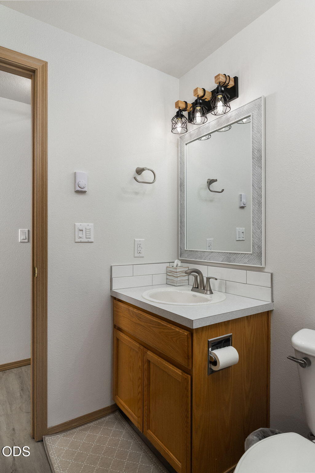 55135 Foster Road Bend, OR 97707 - Photo 27 of 31 Gallery Image 27