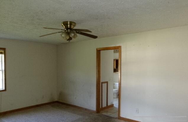 125 Mountain View Acres Road Gap Mills, WV 24941 - Photo 21 of 24 Gallery Image 21