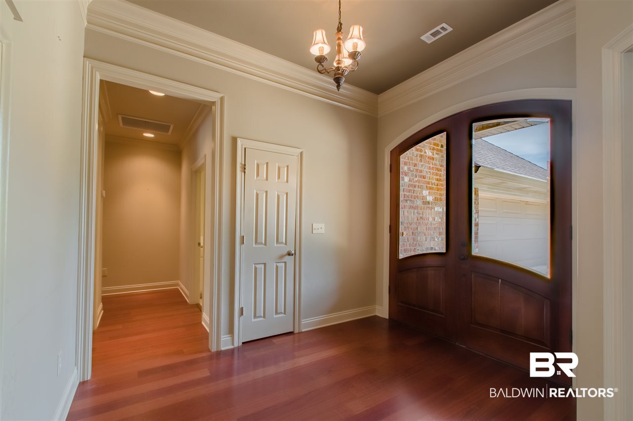 338 Pecan Ridge Boulevard Fairhope, AL 36532 - Photo 3 of 43