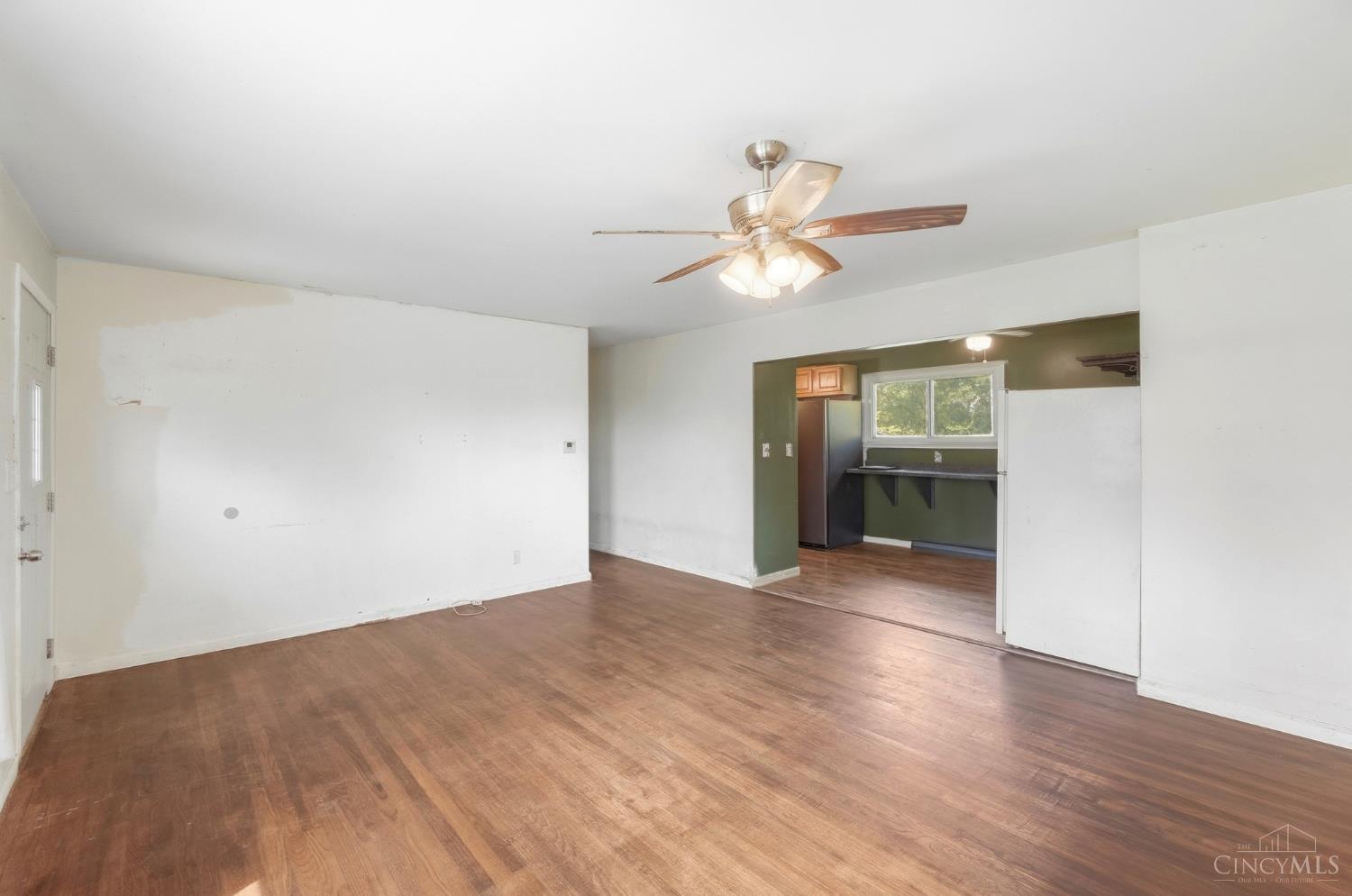 6292 Fields Ertel Road Sharonville, OH 45241 - Photo 9 of 39 Gallery Image 9