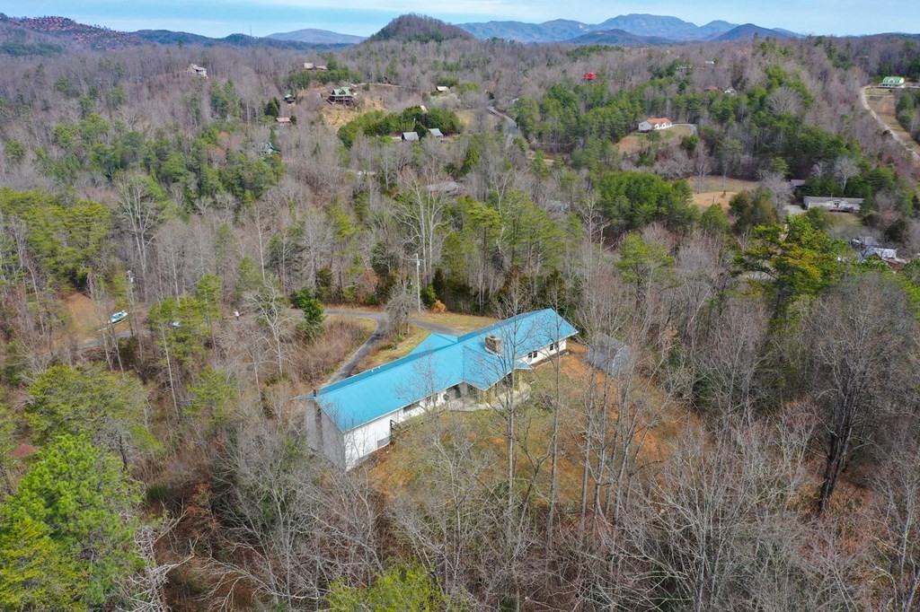 1646 Shady Grove Road Sevierville, TN 37876 - Photo 21 of 27 Gallery Image 21