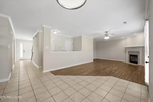 $479,900 | 500 Mountain Pass Lane, Knoxville, TN 37923