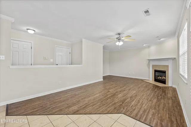 $479,900 | 500 Mountain Pass Lane, Knoxville, TN 37923