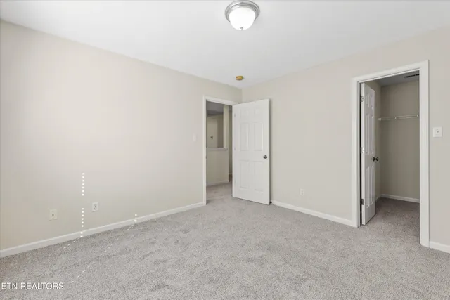 $479,900 | 500 Mountain Pass Lane, Knoxville, TN 37923