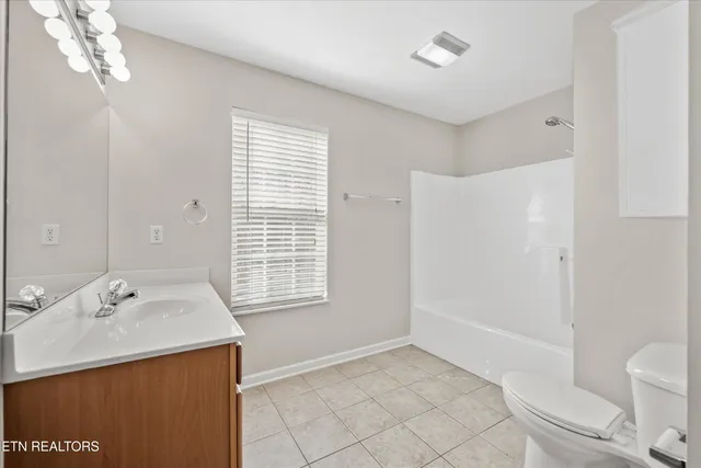 $479,900 | 500 Mountain Pass Lane, Knoxville, TN 37923