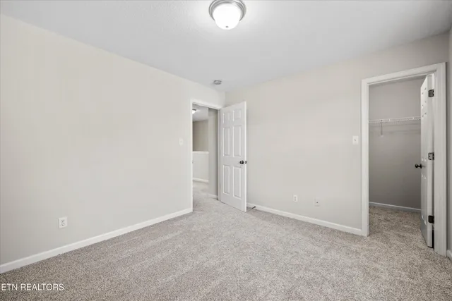 $479,900 | 500 Mountain Pass Lane, Knoxville, TN 37923