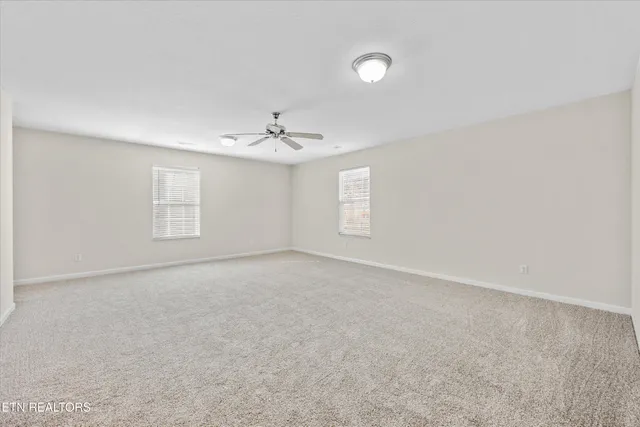 $479,900 | 500 Mountain Pass Lane, Knoxville, TN 37923