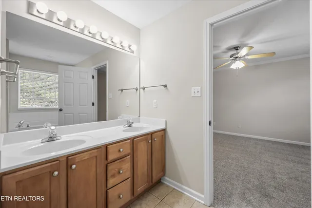 $479,900 | 500 Mountain Pass Lane, Knoxville, TN 37923