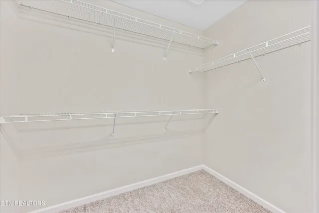 $479,900 | 500 Mountain Pass Lane, Knoxville, TN 37923