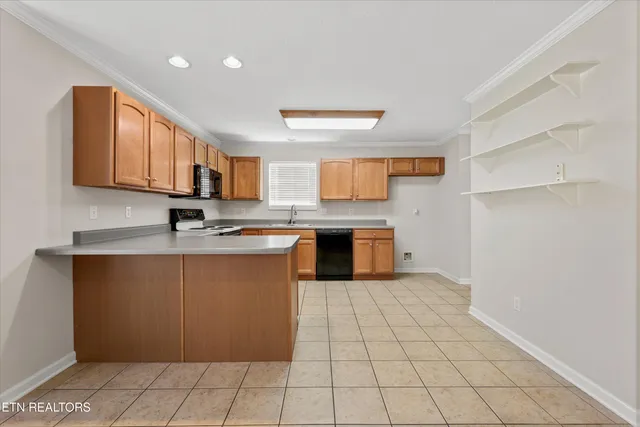 $479,900 | 500 Mountain Pass Lane, Knoxville, TN 37923