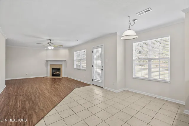 $479,900 | 500 Mountain Pass Lane, Knoxville, TN 37923