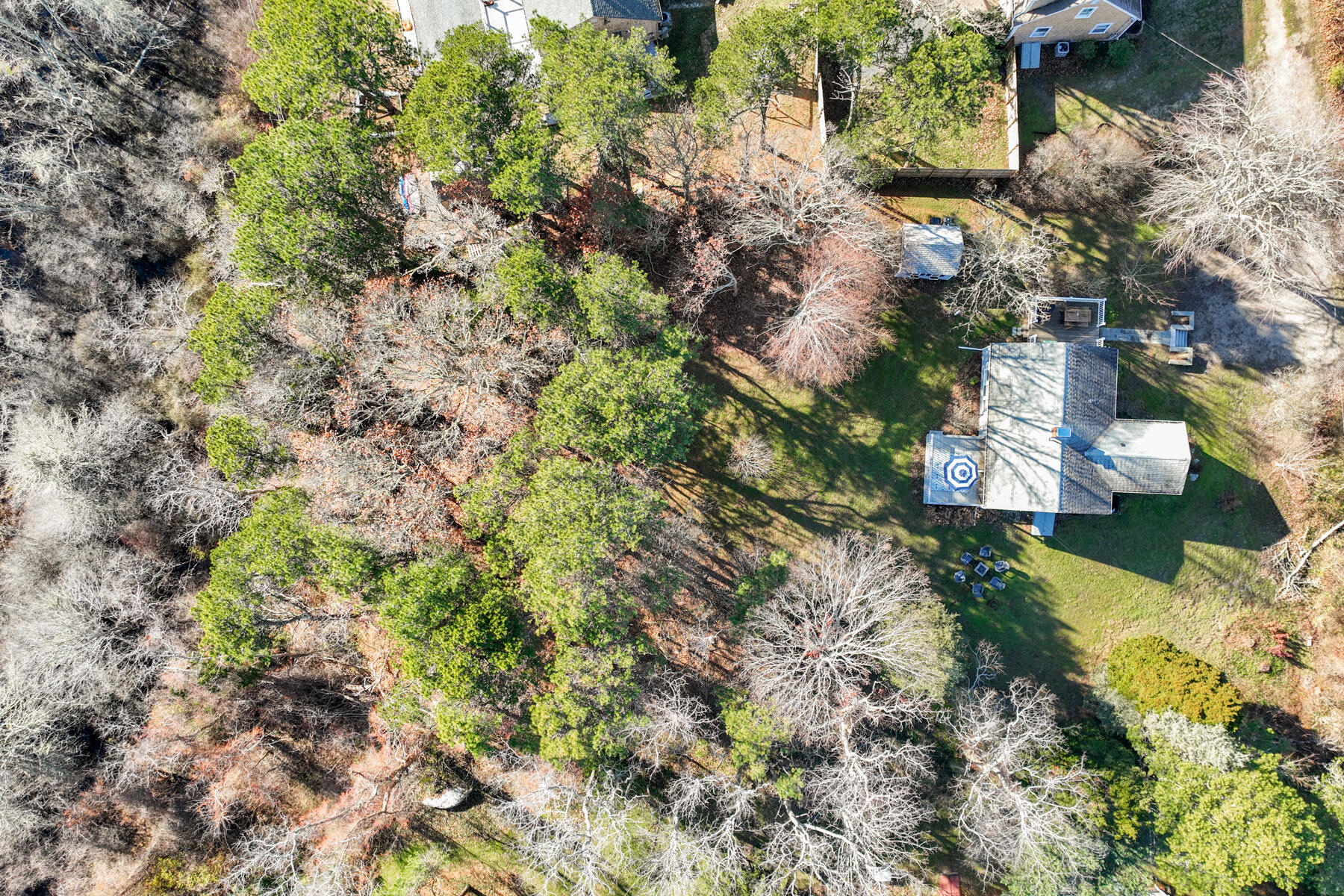 40 Seaview Road Eastham, MA 02642 - Photo 3 of 48 40 SEAVIEW RD EASTHAN MA