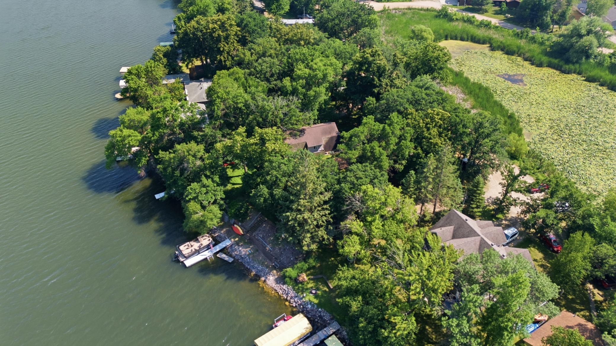 48488 Pike Beach Road Pelican Rapids, MN 56572 - Photo 26 of 29