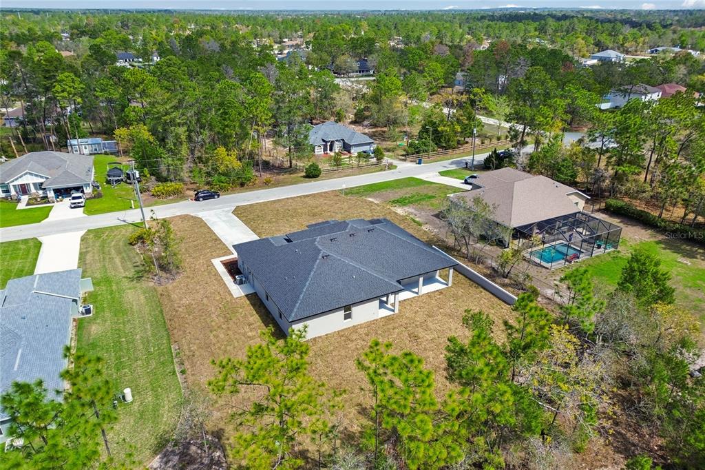 11248 Flock Avenue Weeki Wachee, FL 34613 - Photo 74 of 77