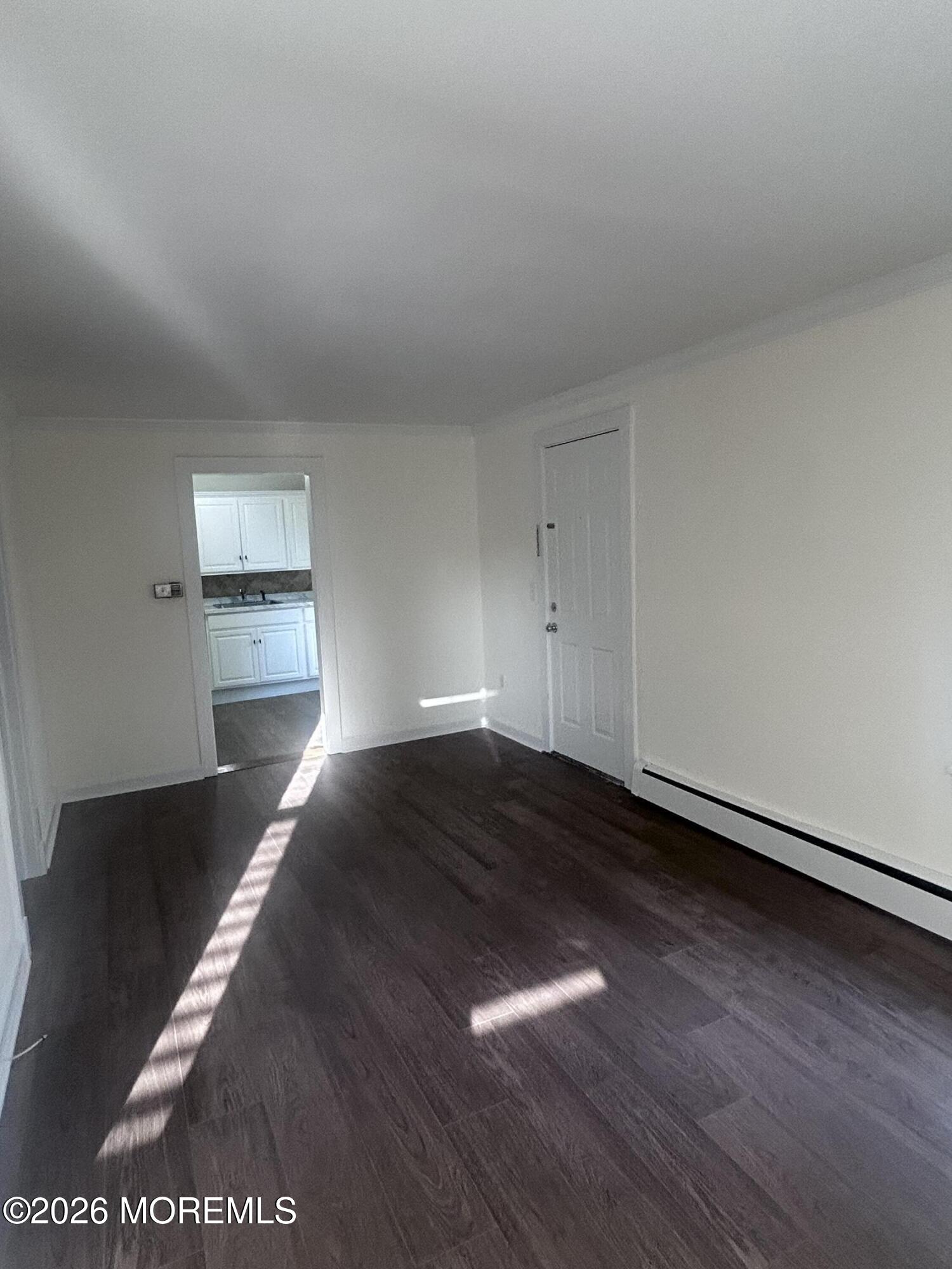 589 Herbertsville Road, Unit 3 Brick, NJ 08724 - Photo 7 of 18 589 herb 11