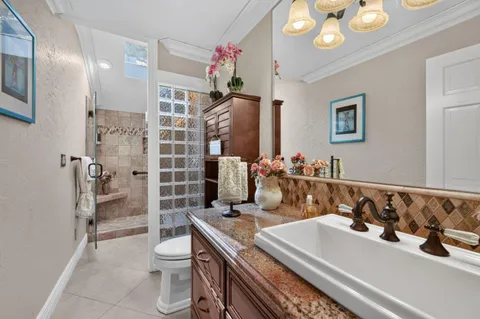 $2,999,000 | 17005 Uvas Road, Morgan Hill, CA 95037