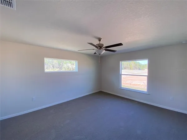 $1,795 | 361 Marion Oaks Manor, Ocala, FL 34473
