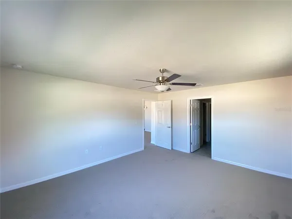 $1,795 | 361 Marion Oaks Manor, Ocala, FL 34473
