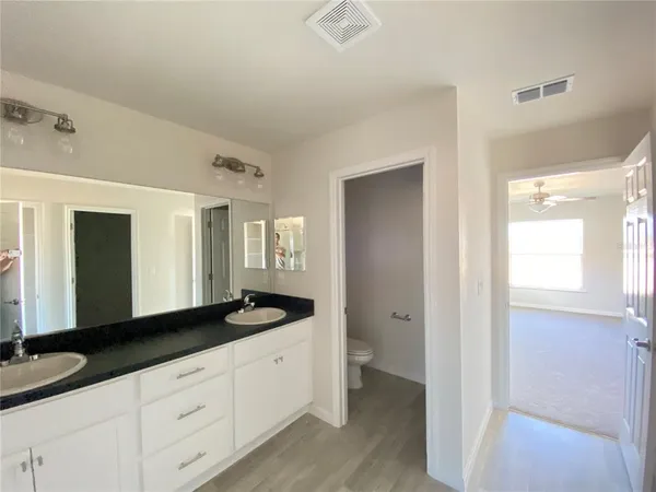 $1,795 | 361 Marion Oaks Manor, Ocala, FL 34473